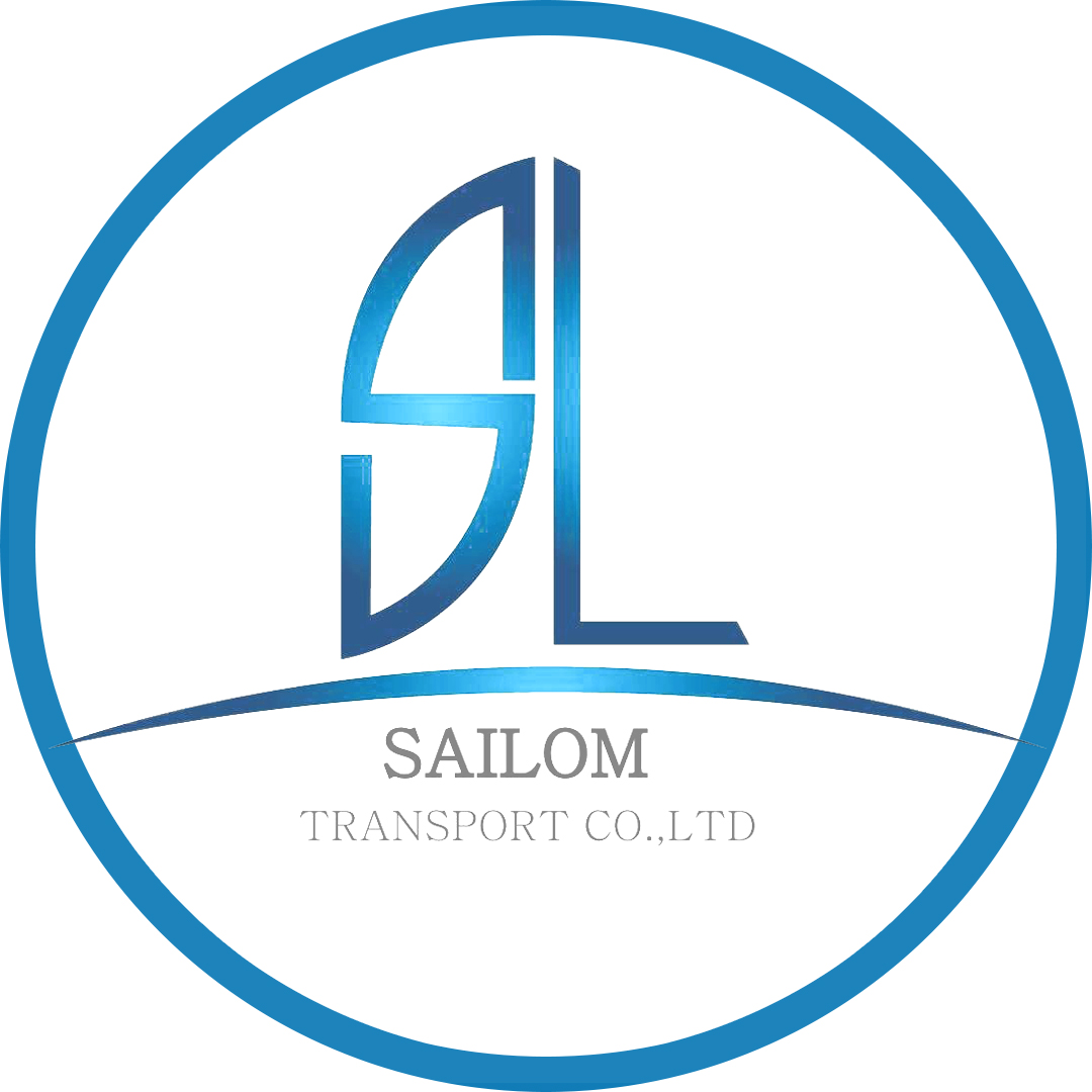Sailomtransport Profile